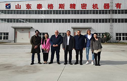 紙箱包裝定做印刷的問(wèn)題有哪些？